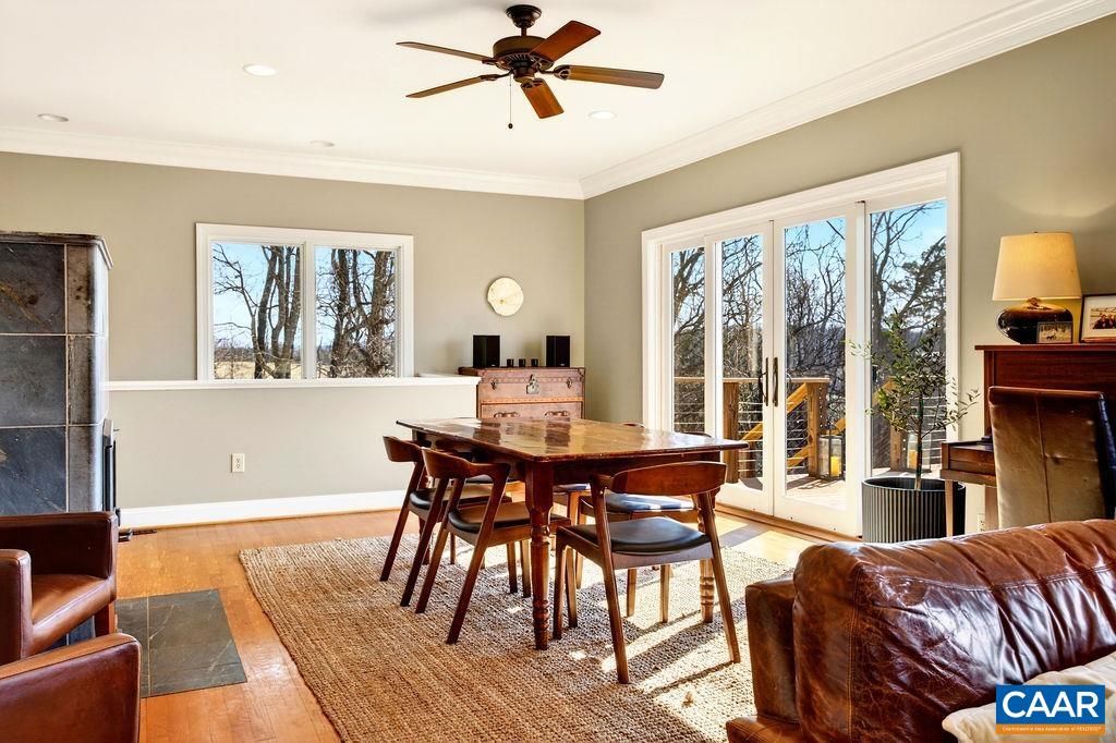 777 Emmaeus Road Afton, VA 22920 - Photo 16 of 75