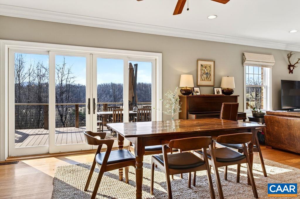 777 Emmaeus Road Afton, VA 22920 - Photo 17 of 75