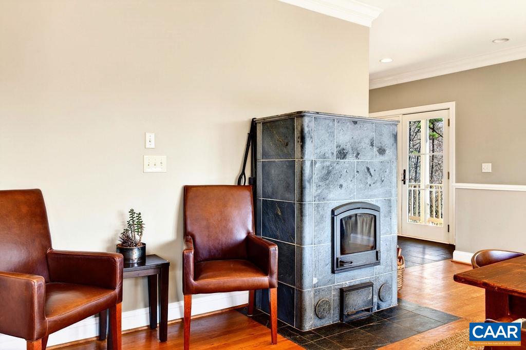 777 Emmaeus Road Afton, VA 22920 - Photo 18 of 75