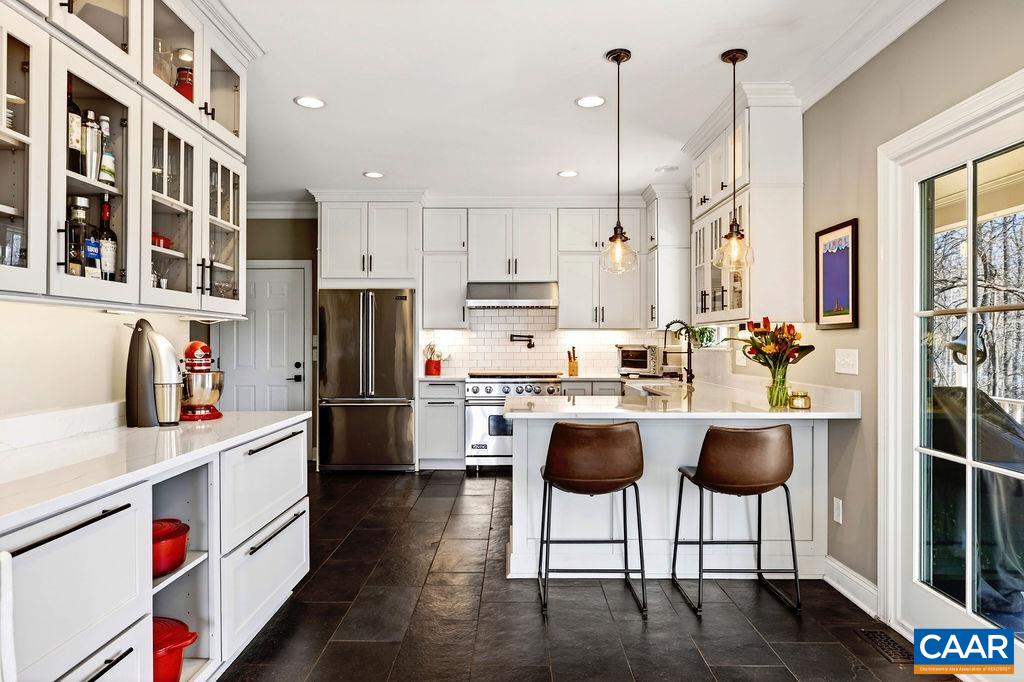 777 Emmaeus Road Afton, VA 22920 - Photo 19 of 75