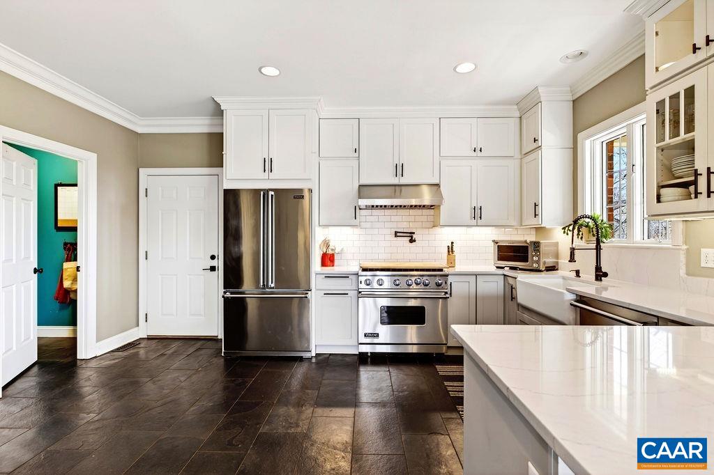 777 Emmaeus Road Afton, VA 22920 - Photo 21 of 75