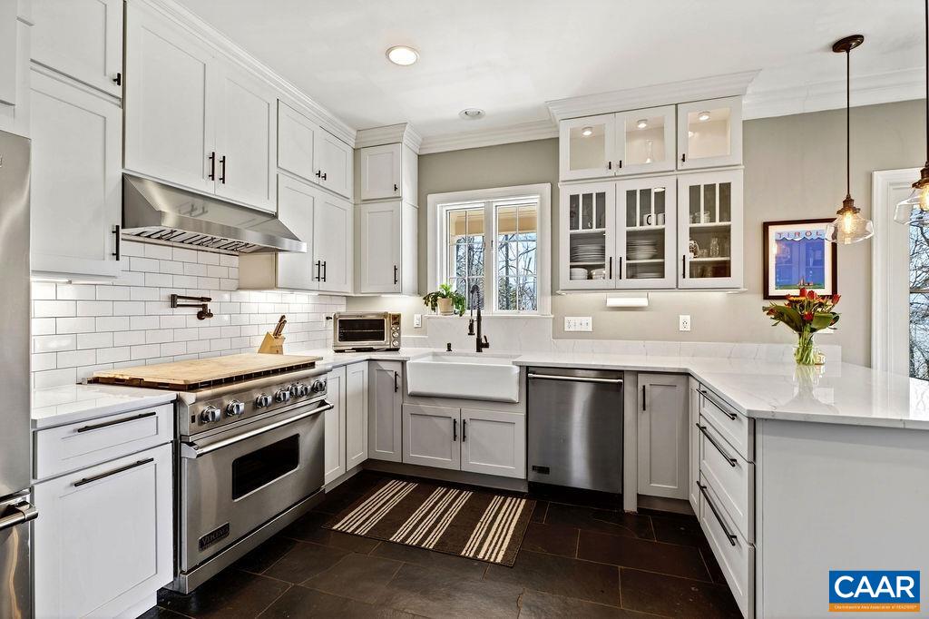 777 Emmaeus Road Afton, VA 22920 - Photo 22 of 75