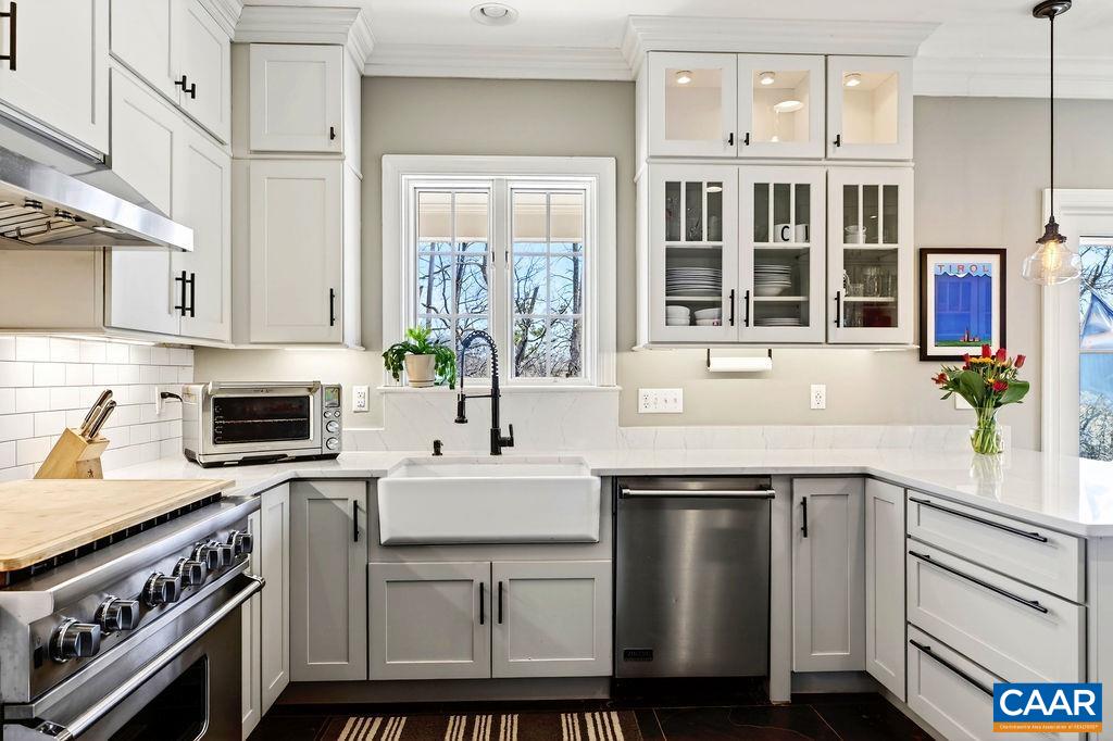 777 Emmaeus Road Afton, VA 22920 - Photo 23 of 75