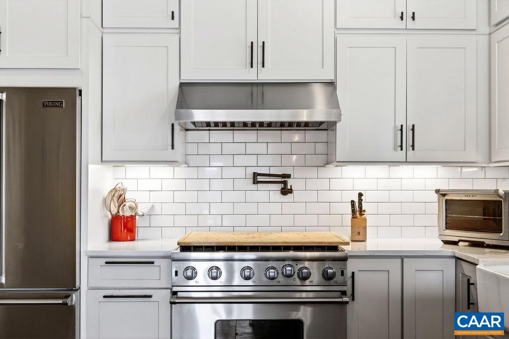 777 Emmaeus Road Afton, VA 22920 - Photo 24 of 75