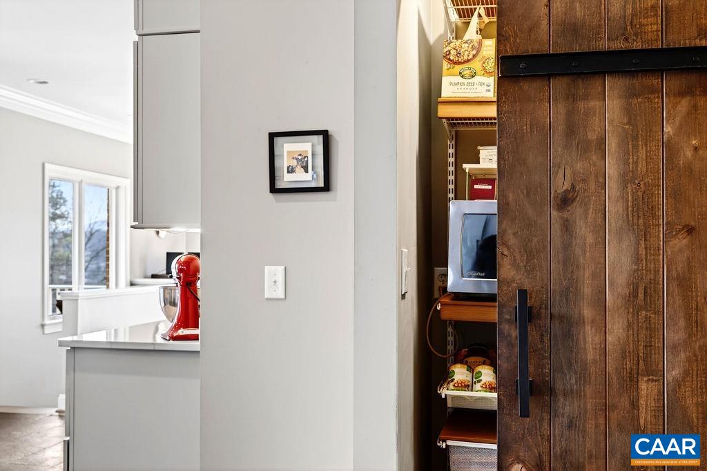 777 Emmaeus Road Afton, VA 22920 - Photo 25 of 75