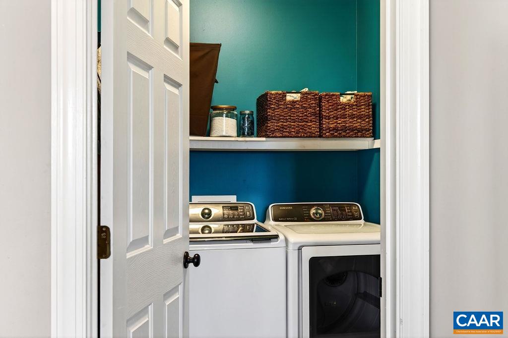 777 Emmaeus Road Afton, VA 22920 - Photo 26 of 75