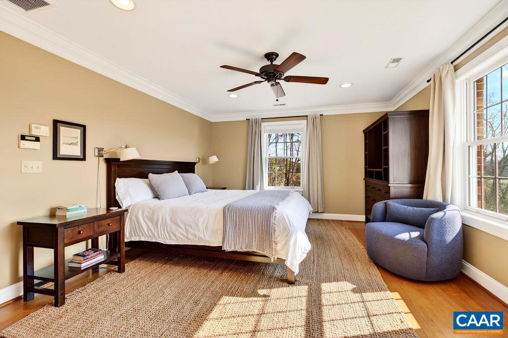 777 Emmaeus Road Afton, VA 22920 - Photo 28 of 75