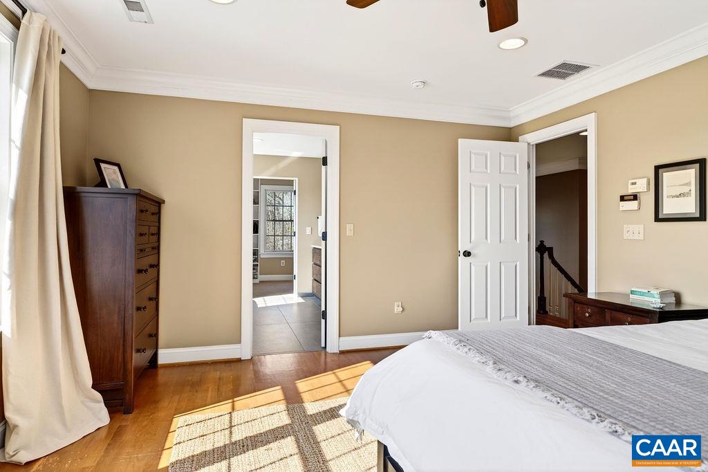 777 Emmaeus Road Afton, VA 22920 - Photo 30 of 75