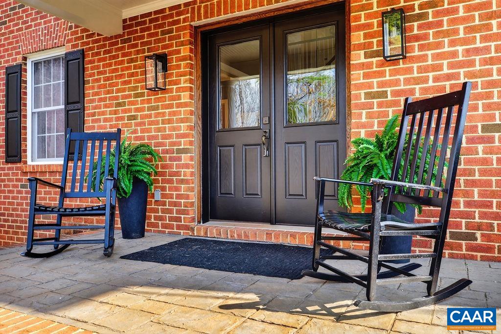 777 Emmaeus Road Afton, VA 22920 - Photo 3 of 75