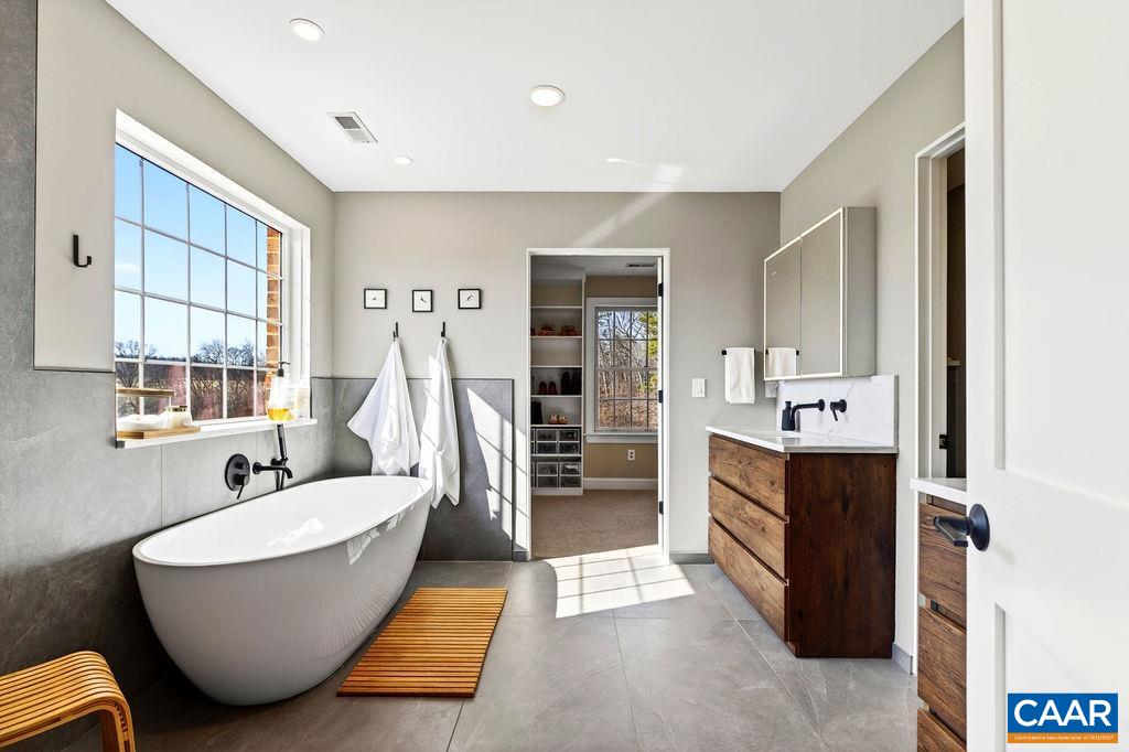 777 Emmaeus Road Afton, VA 22920 - Photo 31 of 75