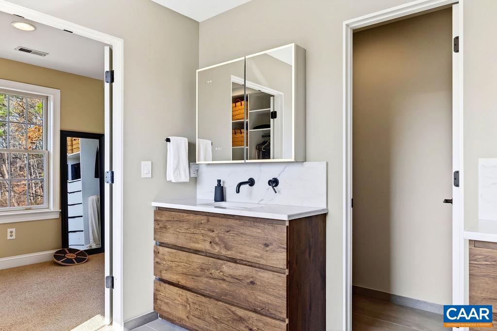 777 Emmaeus Road Afton, VA 22920 - Photo 32 of 75