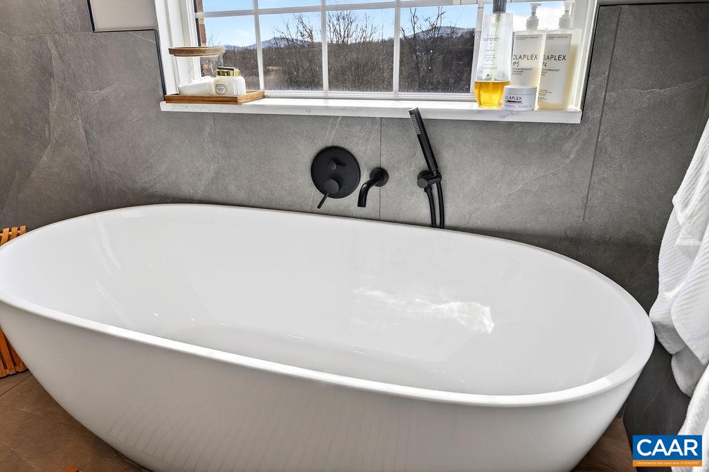 777 Emmaeus Road Afton, VA 22920 - Photo 33 of 75