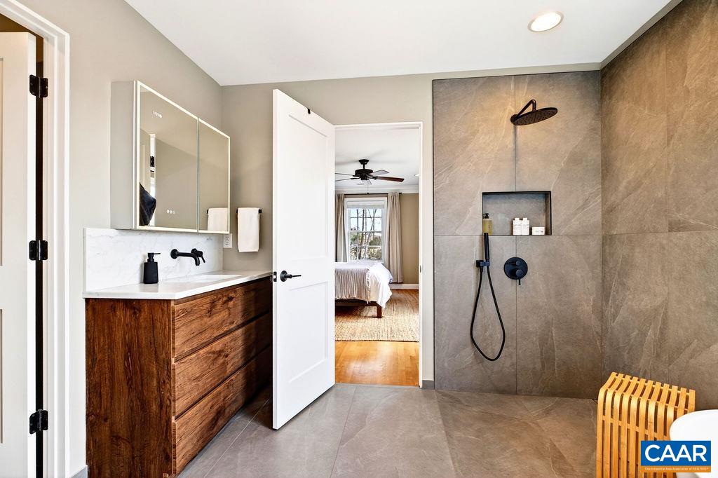 777 Emmaeus Road Afton, VA 22920 - Photo 34 of 75