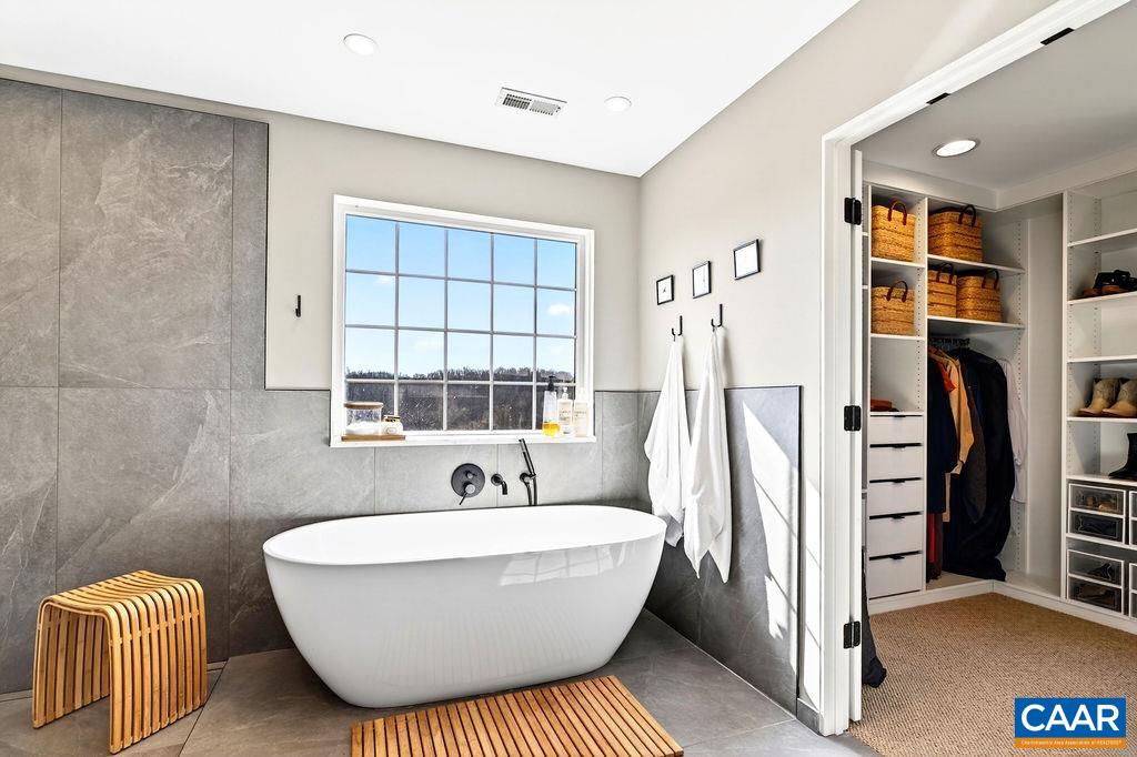 777 Emmaeus Road Afton, VA 22920 - Photo 35 of 75