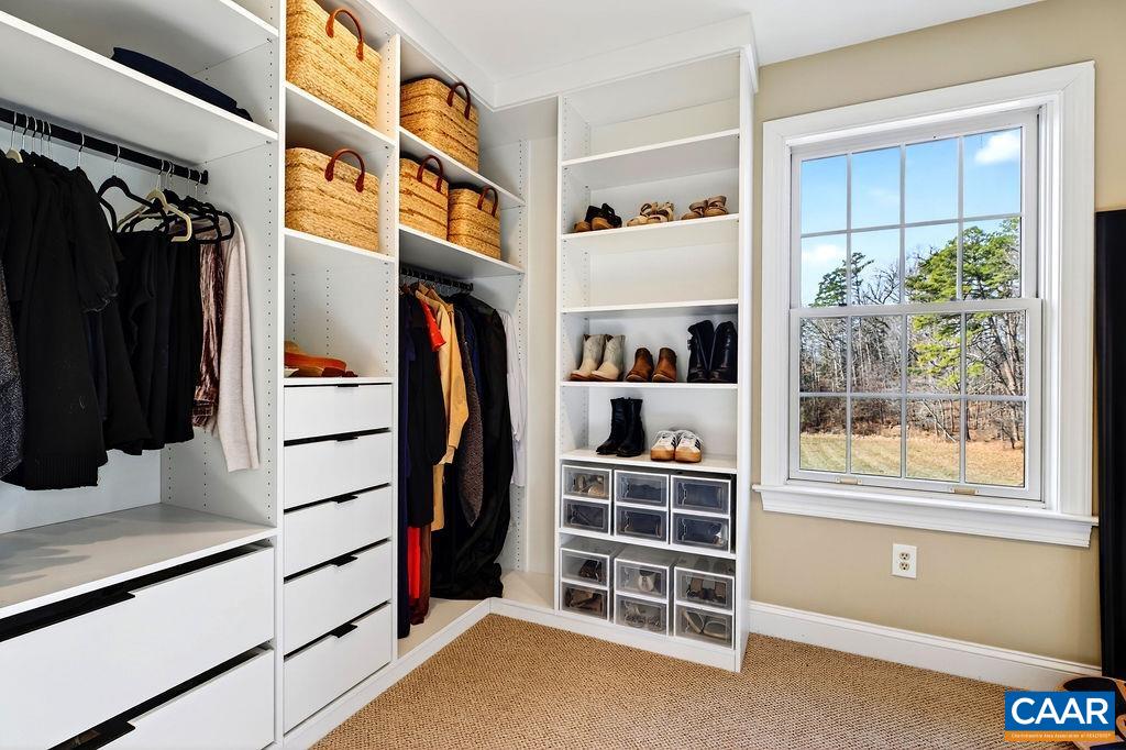 777 Emmaeus Road Afton, VA 22920 - Photo 36 of 75