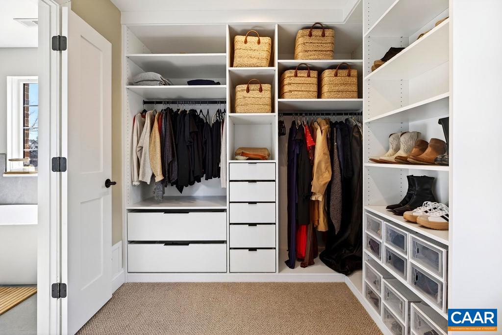 777 Emmaeus Road Afton, VA 22920 - Photo 37 of 75