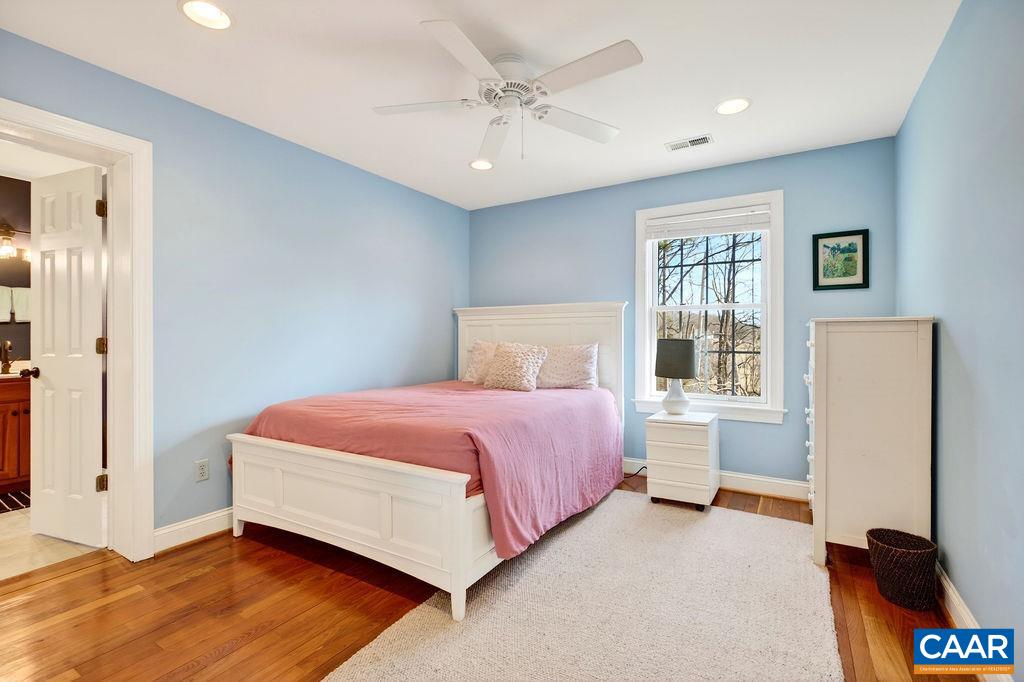 777 Emmaeus Road Afton, VA 22920 - Photo 38 of 75