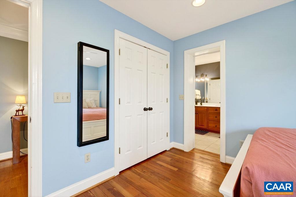 777 Emmaeus Road Afton, VA 22920 - Photo 39 of 75