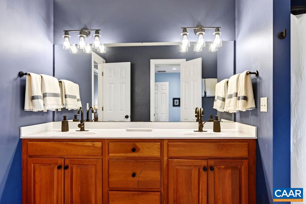 777 Emmaeus Road Afton, VA 22920 - Photo 40 of 75