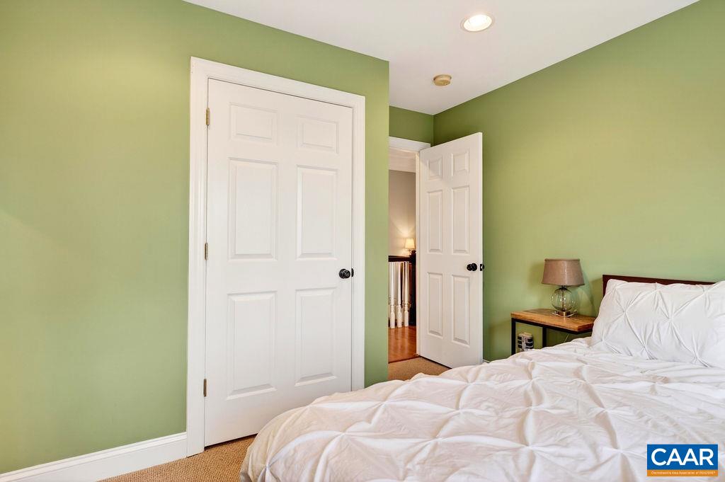 777 Emmaeus Road Afton, VA 22920 - Photo 44 of 75