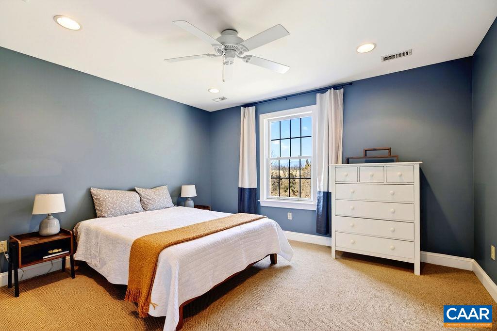 777 Emmaeus Road Afton, VA 22920 - Photo 45 of 75