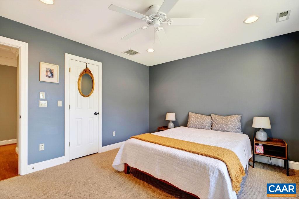 777 Emmaeus Road Afton, VA 22920 - Photo 46 of 75