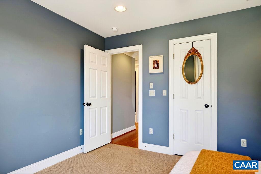 777 Emmaeus Road Afton, VA 22920 - Photo 47 of 75