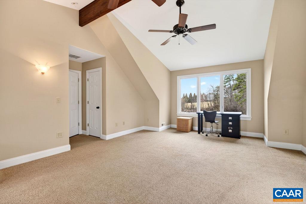 777 Emmaeus Road Afton, VA 22920 - Photo 48 of 75