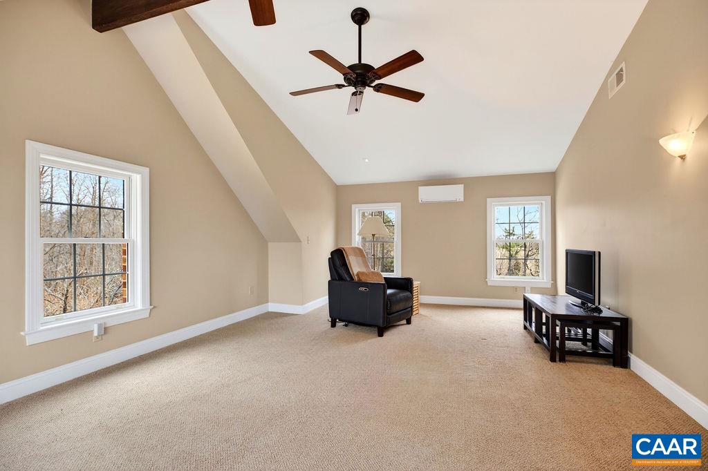 777 Emmaeus Road Afton, VA 22920 - Photo 49 of 75