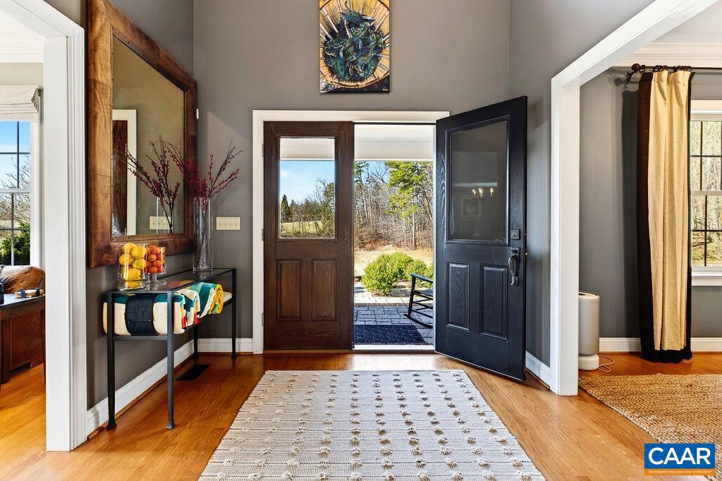 777 Emmaeus Road Afton, VA 22920 - Photo 5 of 75