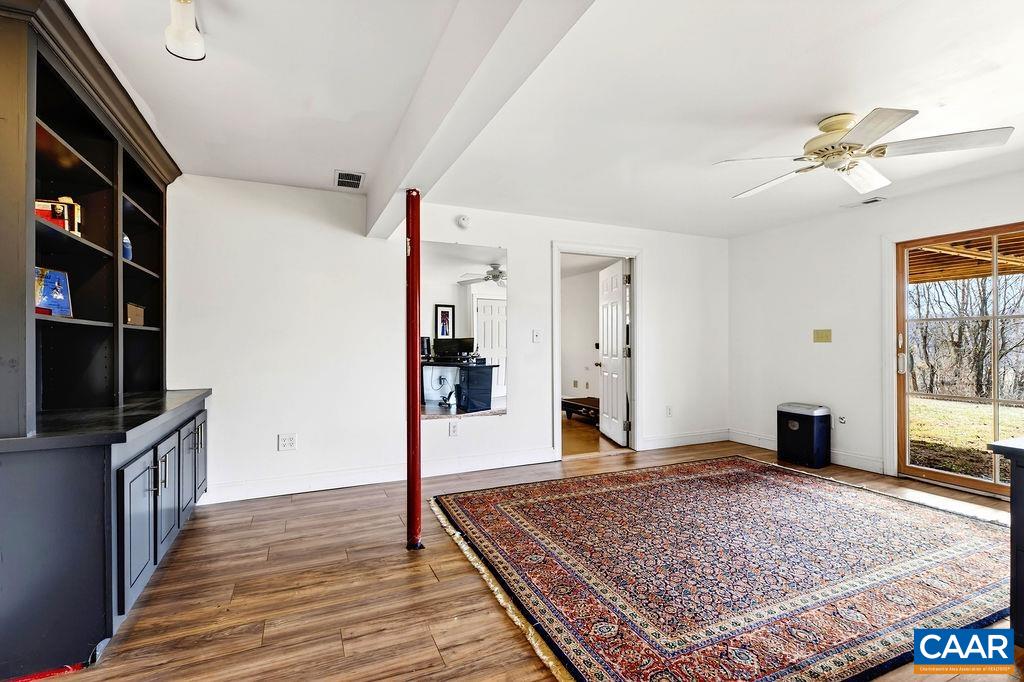 777 Emmaeus Road Afton, VA 22920 - Photo 52 of 75