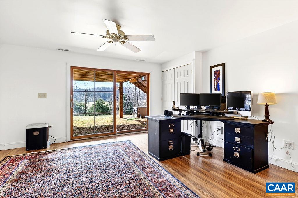 777 Emmaeus Road Afton, VA 22920 - Photo 53 of 75