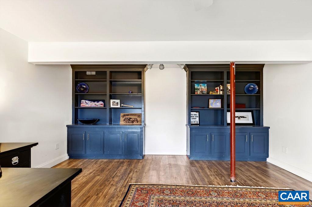 777 Emmaeus Road Afton, VA 22920 - Photo 54 of 75