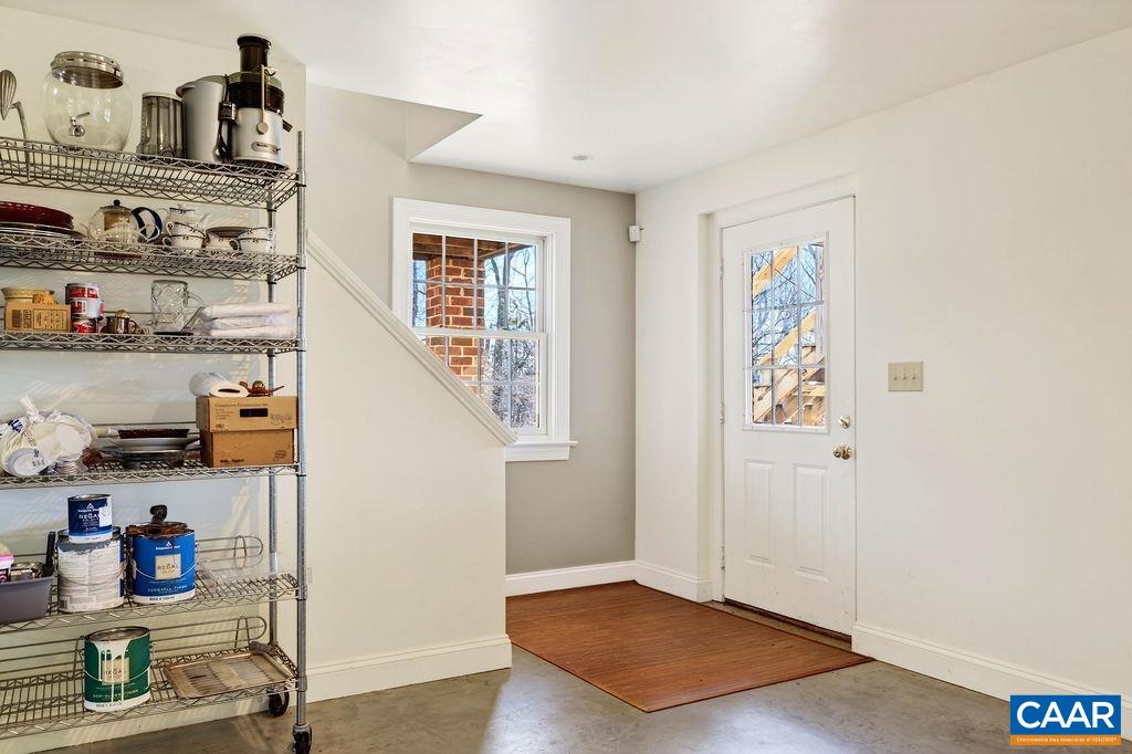 777 Emmaeus Road Afton, VA 22920 - Photo 55 of 75