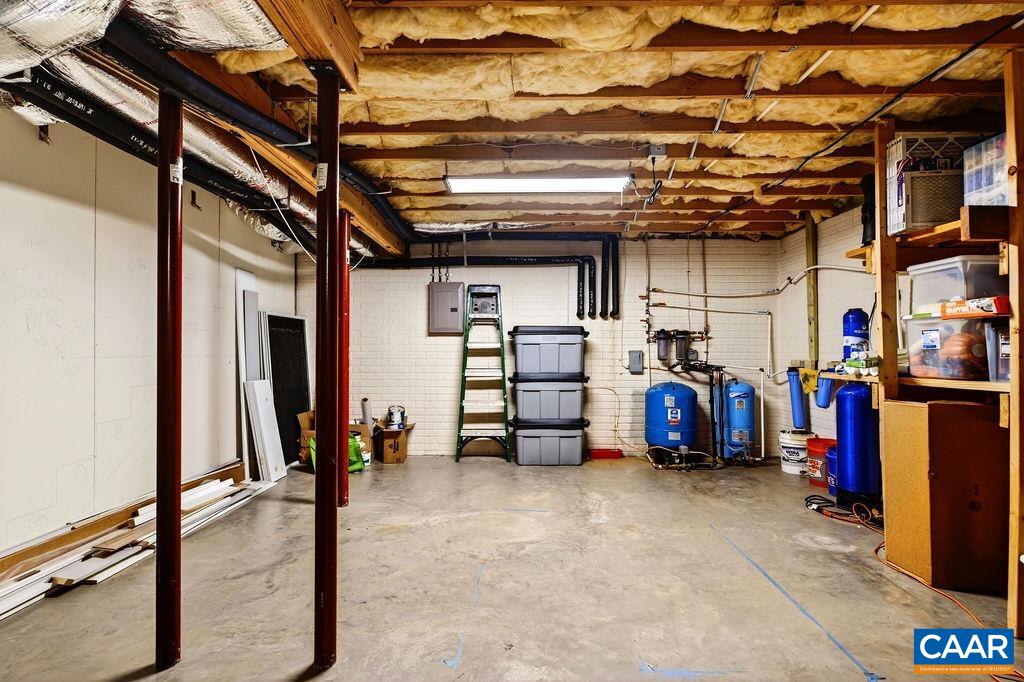 777 Emmaeus Road Afton, VA 22920 - Photo 57 of 75