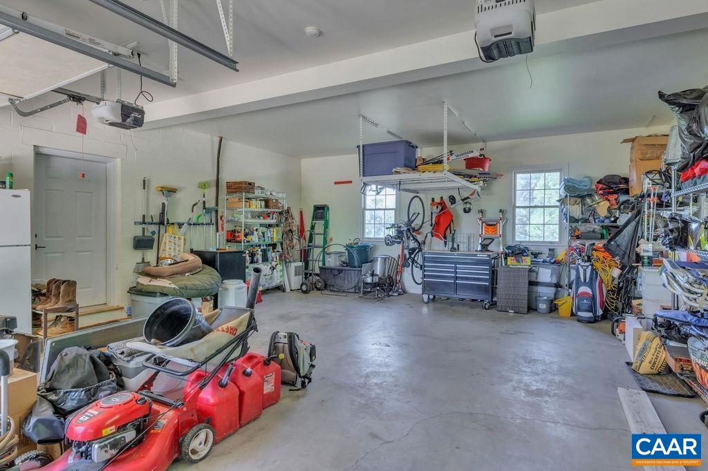 777 Emmaeus Road Afton, VA 22920 - Photo 59 of 75