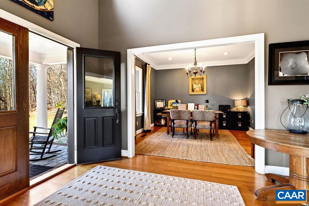 777 Emmaeus Road Afton, VA 22920 - Photo 6 of 75