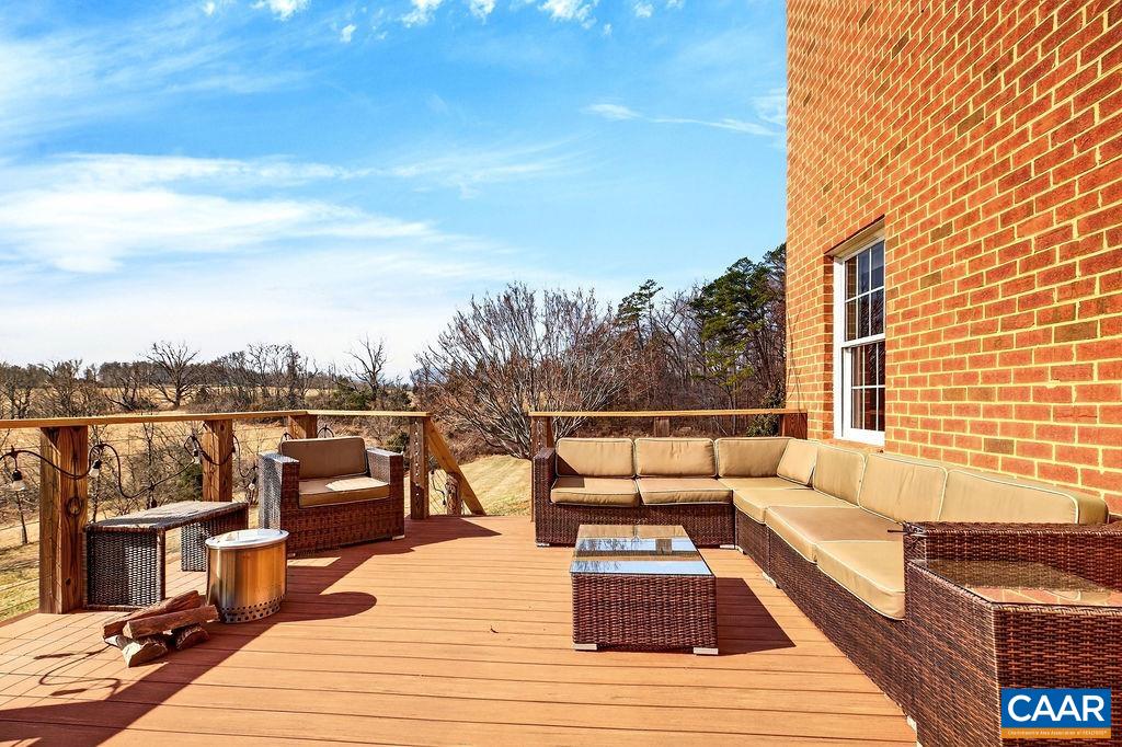 777 Emmaeus Road Afton, VA 22920 - Photo 61 of 75