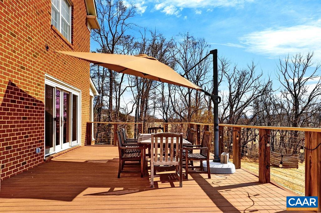 777 Emmaeus Road Afton, VA 22920 - Photo 62 of 75