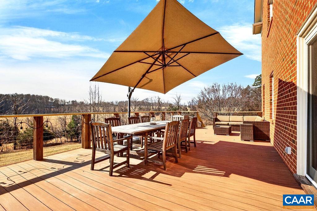 777 Emmaeus Road Afton, VA 22920 - Photo 63 of 75