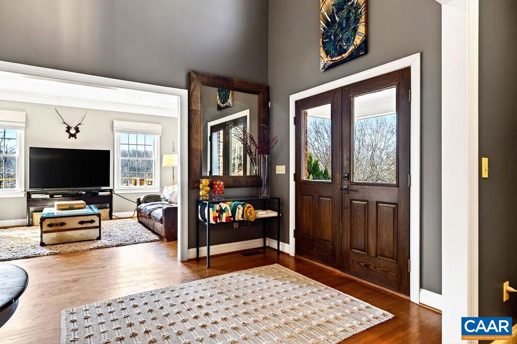 777 Emmaeus Road Afton, VA 22920 - Photo 7 of 75