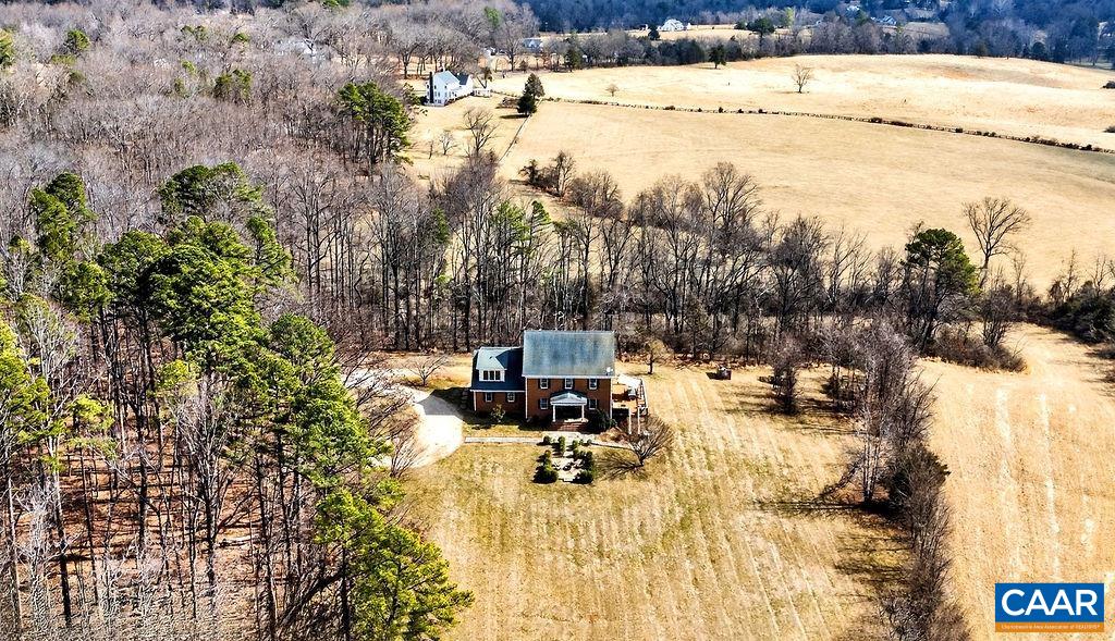 777 Emmaeus Road Afton, VA 22920 - Photo 71 of 75