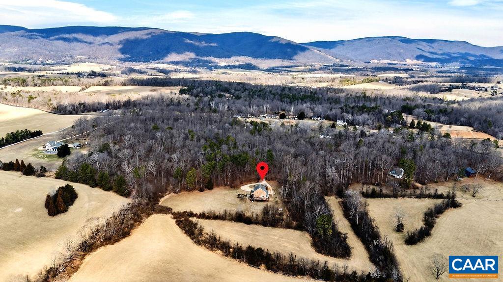 777 Emmaeus Road Afton, VA 22920 - Photo 73 of 75