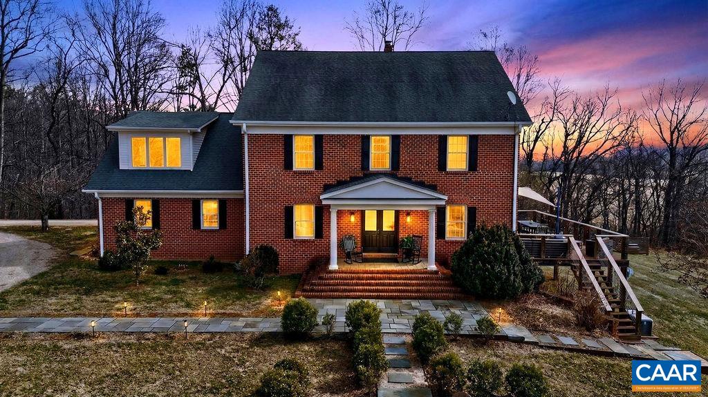 777 Emmaeus Road Afton, VA 22920 - Photo 75 of 75