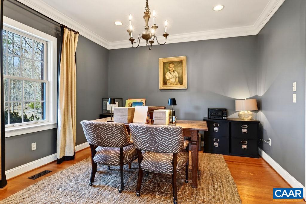 777 Emmaeus Road Afton, VA 22920 - Photo 9 of 75