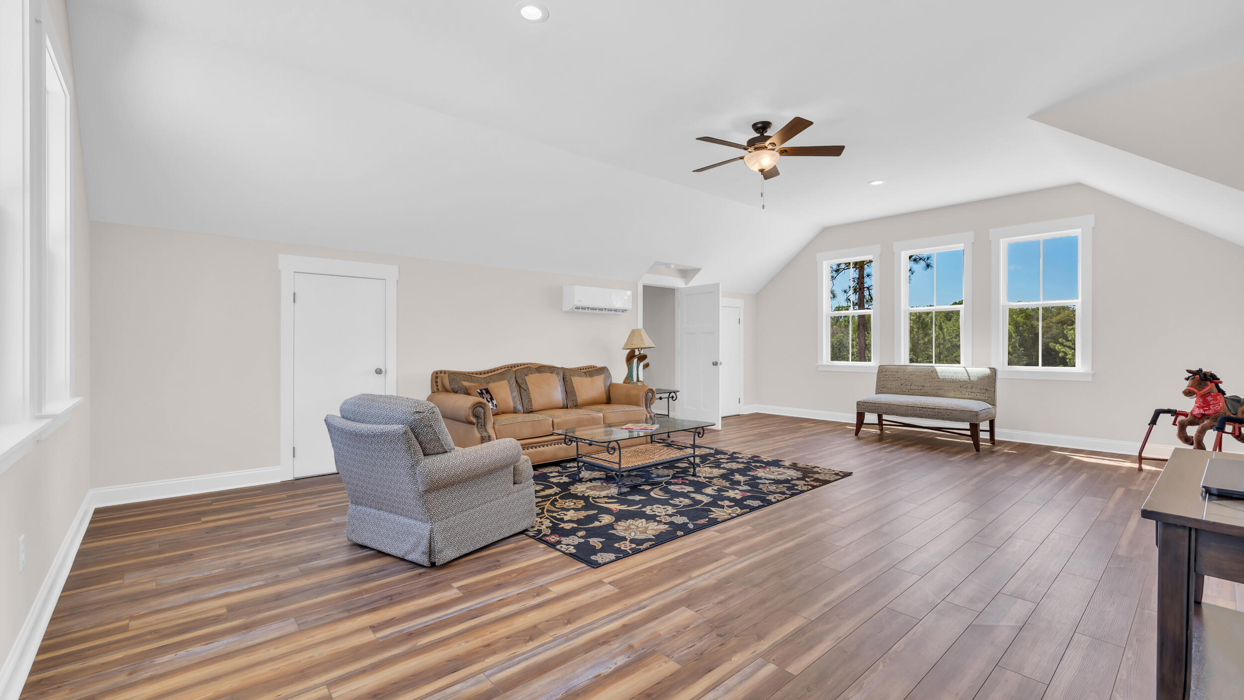 3323 Laughlin Loop Aiken, SC 29805 - Photo 28 of 53