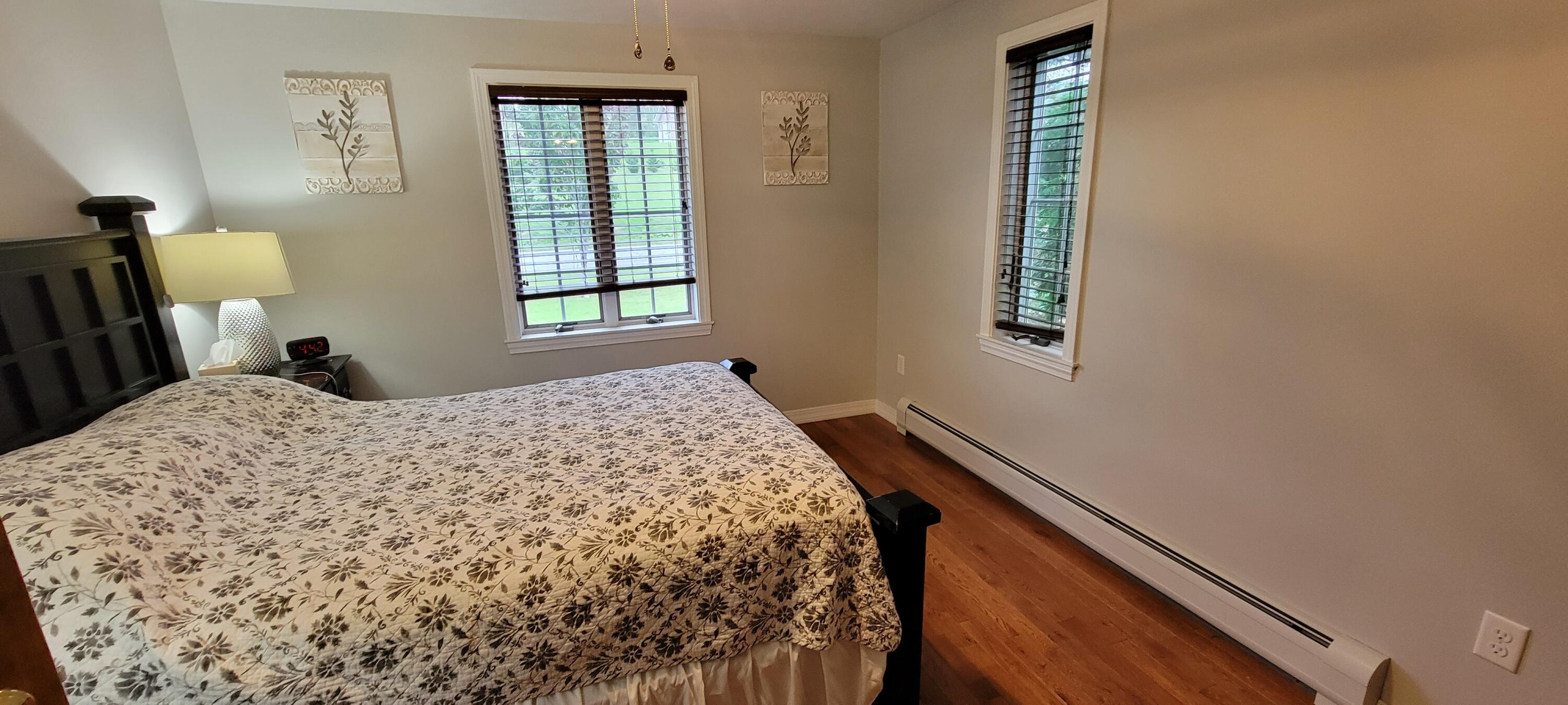 603 New Canada Road Fort Kent, ME 04743 - Photo 28 of 58 20220831_164102