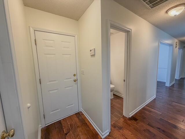 100 Pinnacle Court Sumter, SC 29154 - Photo 12 of 43 IMG_0039
