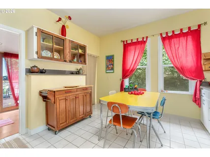 $429,000 | 451 Southwest Rock Creek Drive, Stevenson, WA 98648
