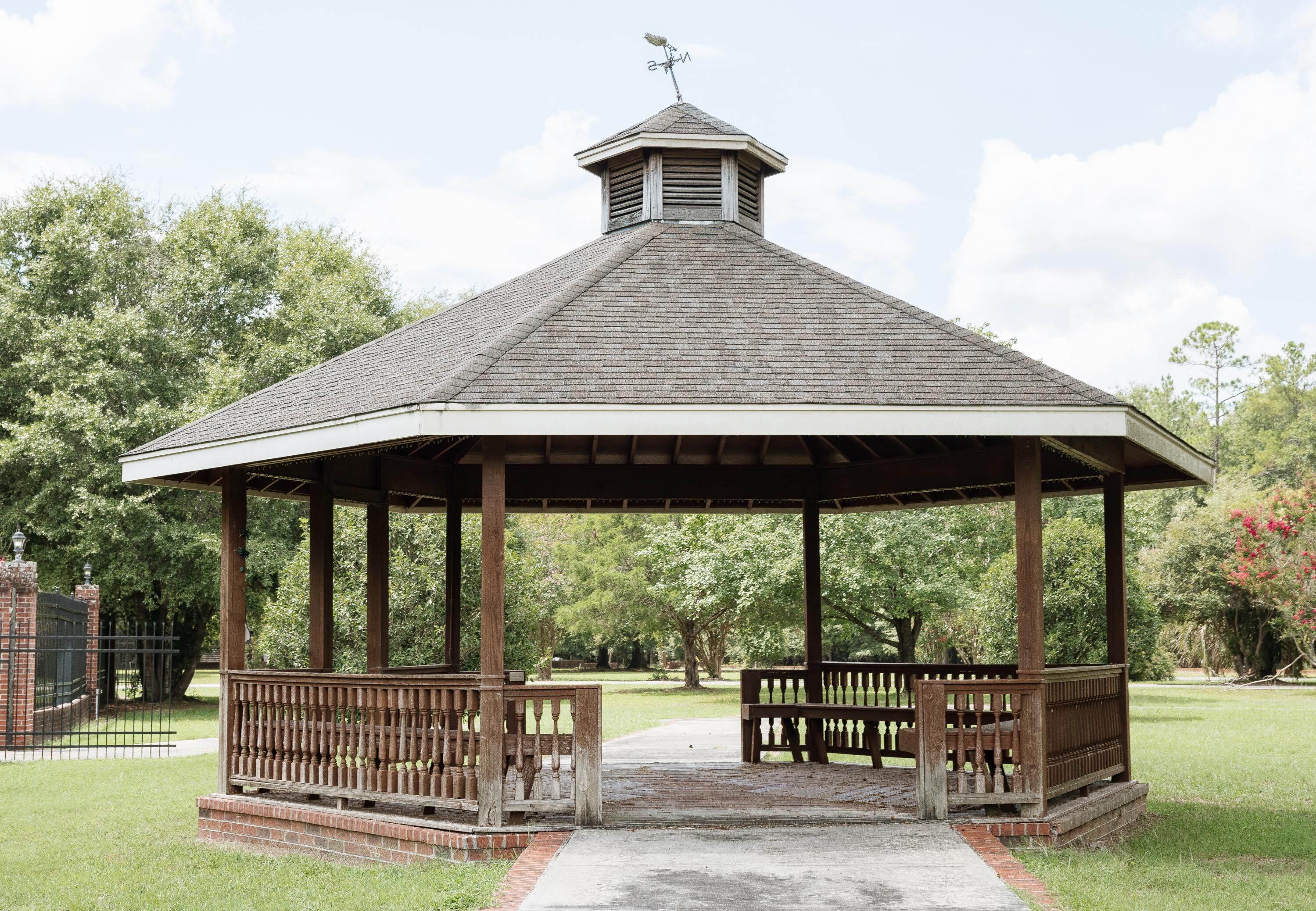 311 State Rd S-3-436 Allendale, SC 29810 - Photo 31 of 35 Gallery Image 31